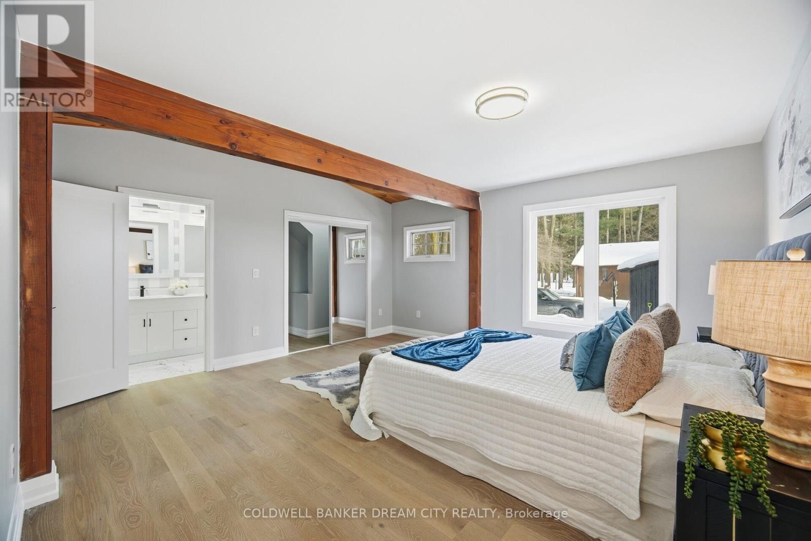 43 OLIVERS LANE Image 17