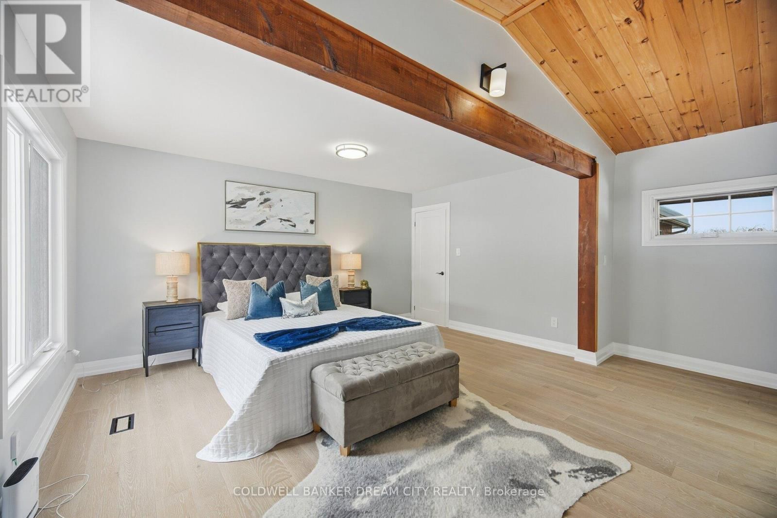 43 OLIVERS LANE Image 18