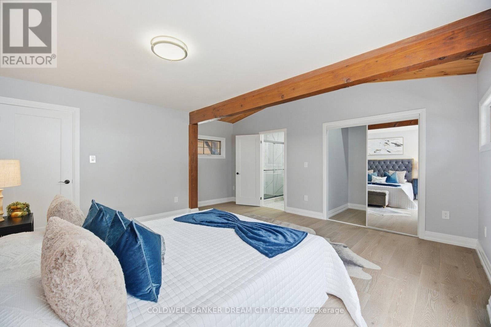 43 OLIVERS LANE Image 19