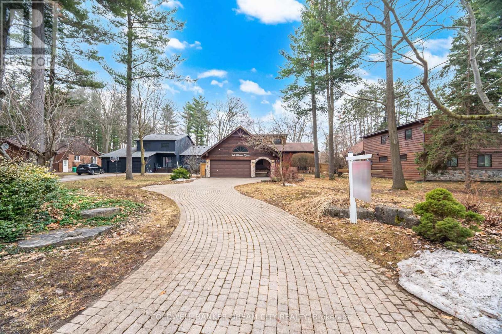 43 OLIVERS LANE Image 2