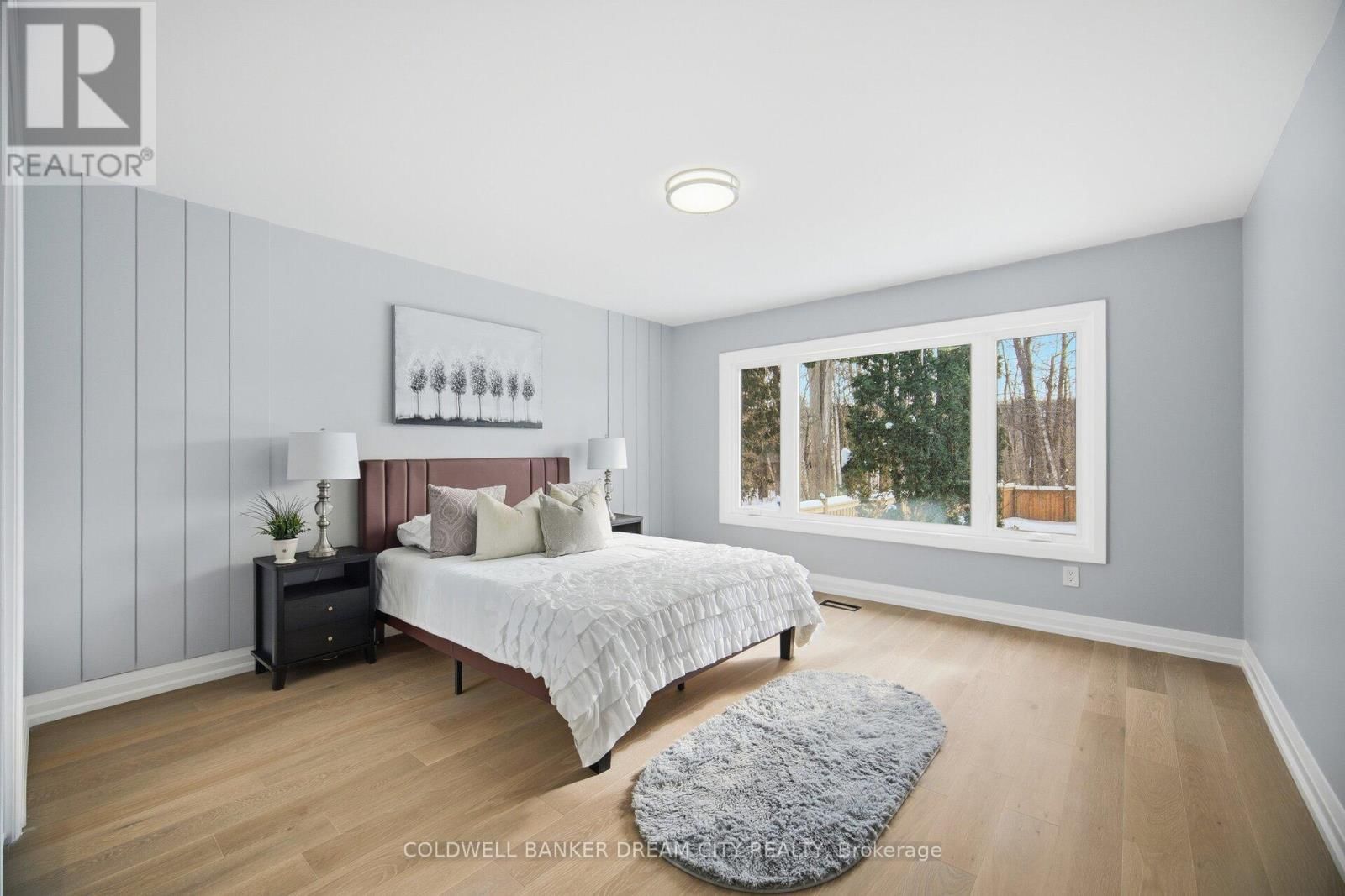 43 OLIVERS LANE Image 21