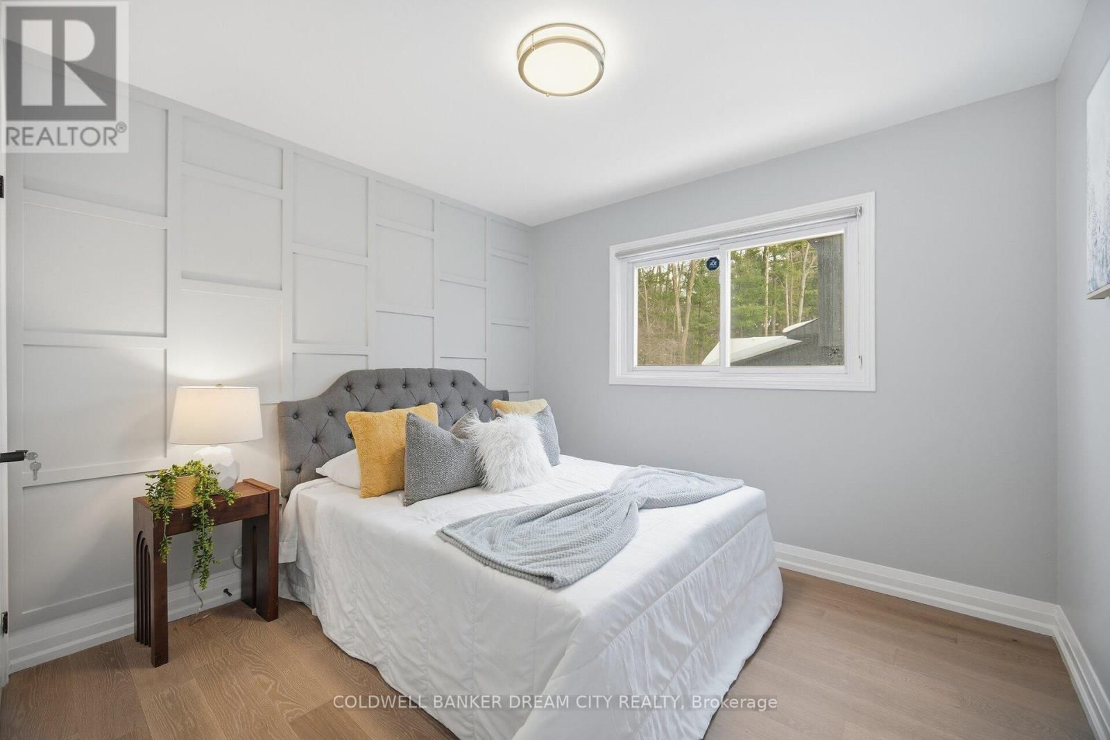 43 OLIVERS LANE Image 22