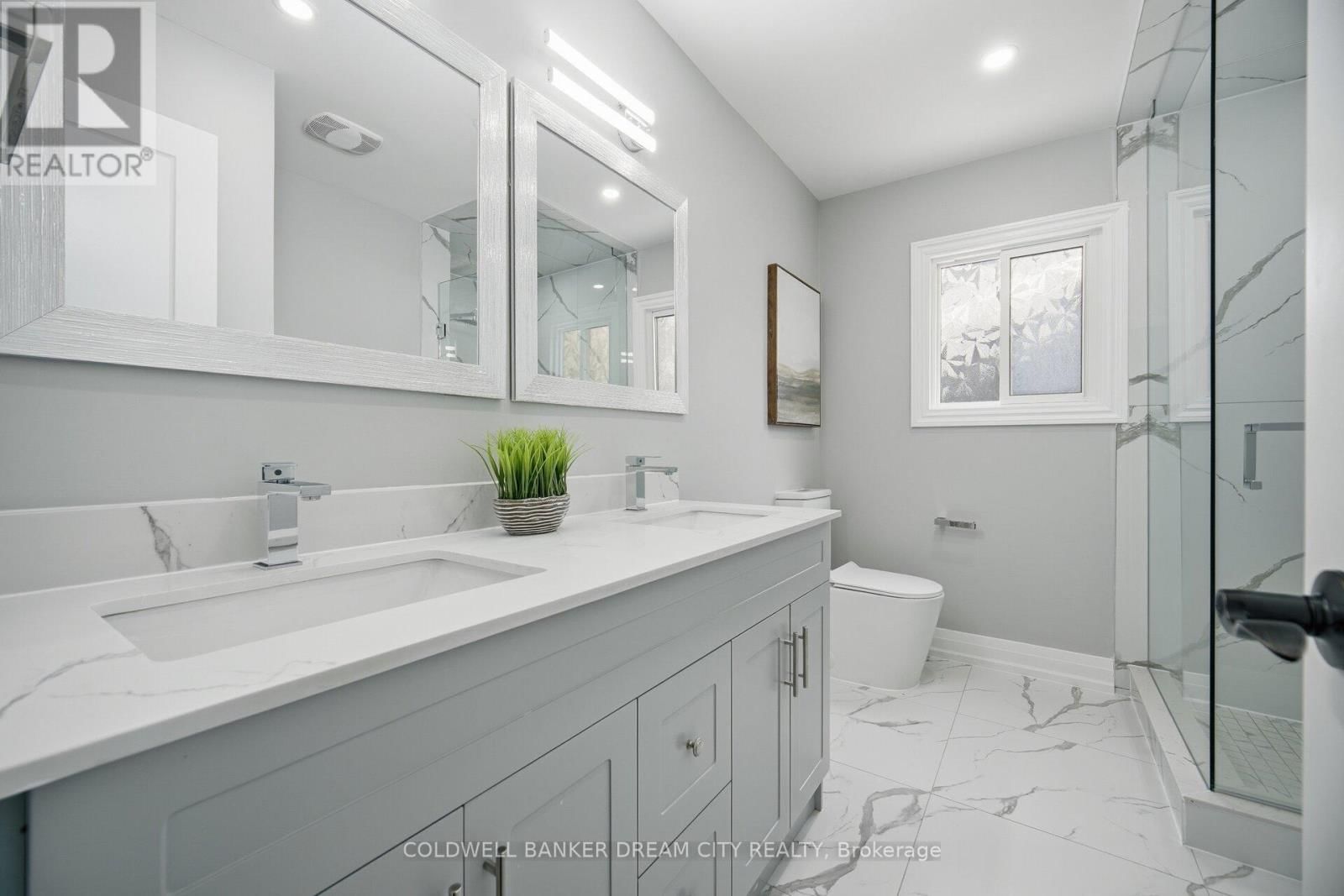 43 OLIVERS LANE Image 24