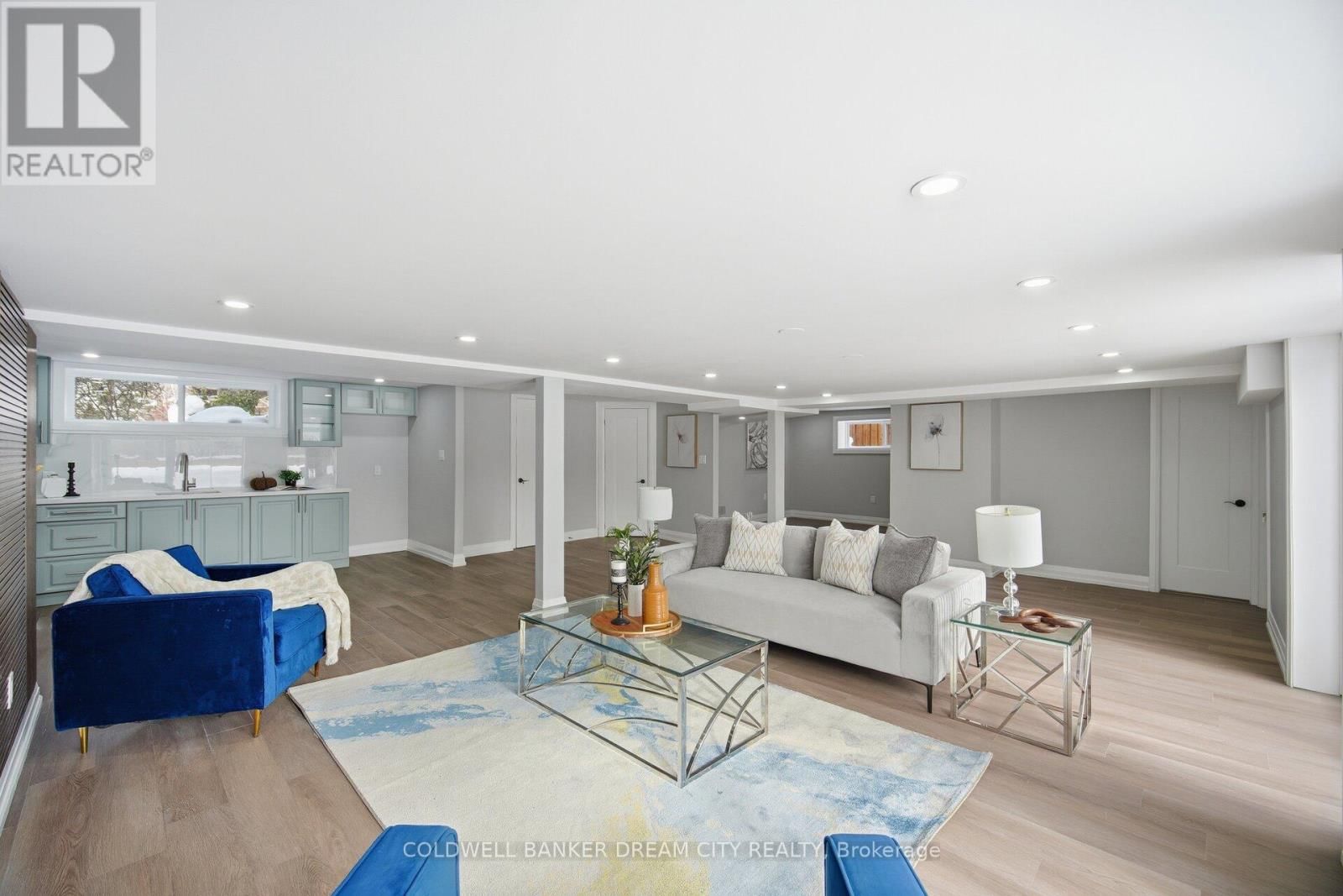 43 OLIVERS LANE Image 26