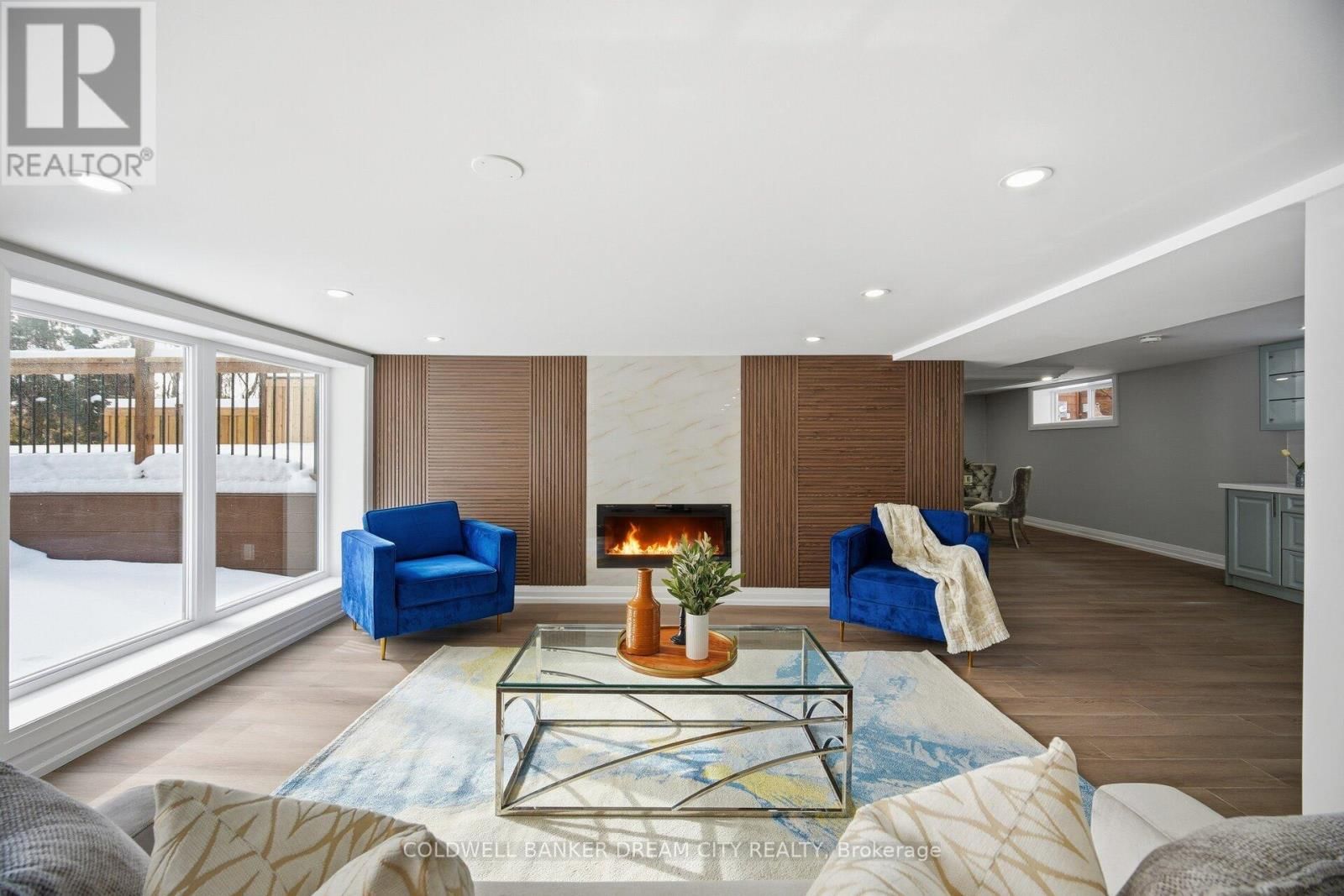 43 OLIVERS LANE Image 27