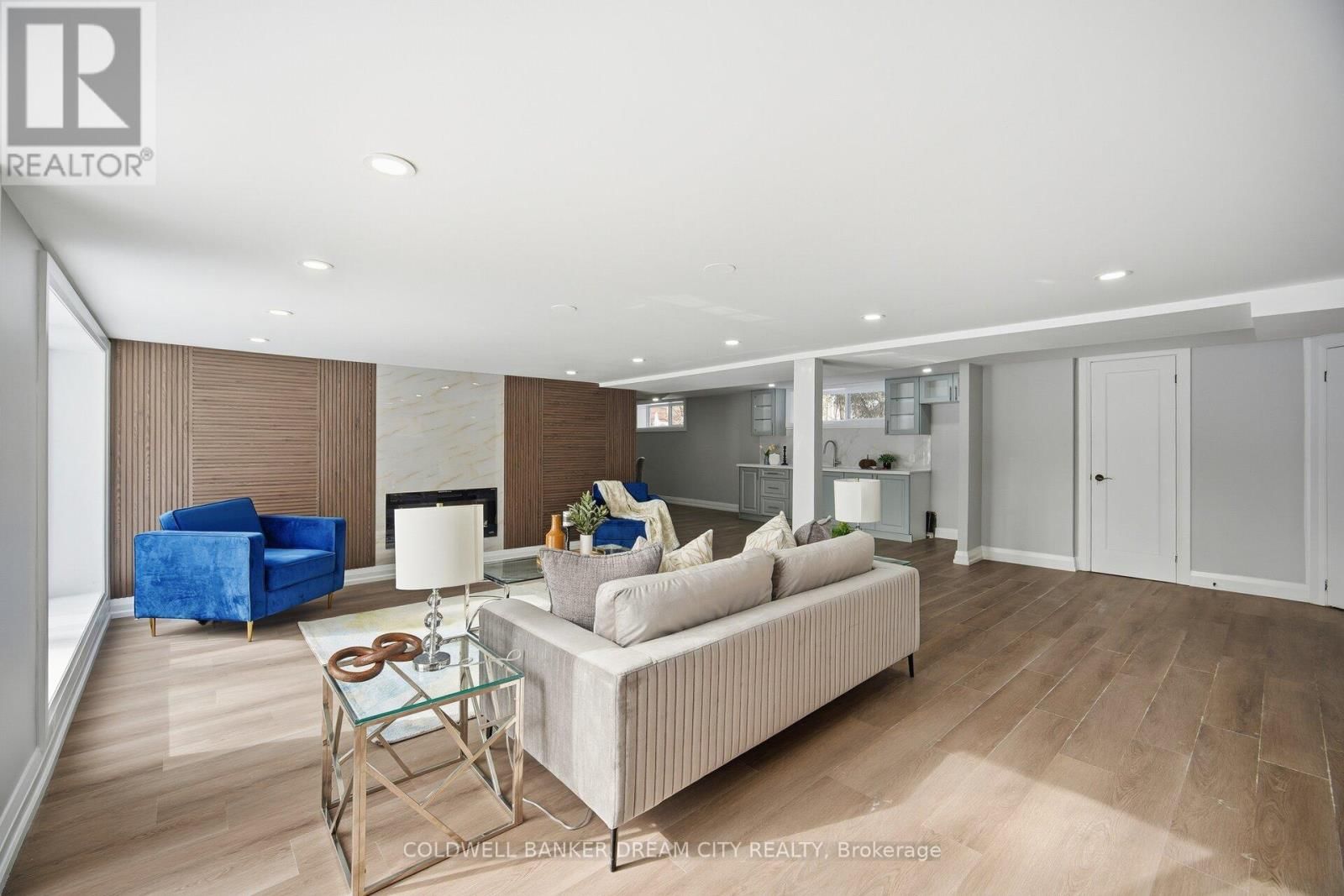 43 OLIVERS LANE Image 29