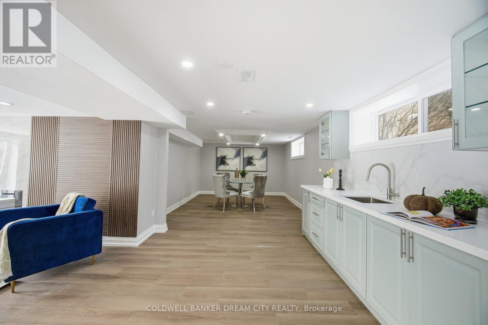 43 OLIVERS LANE Image 31