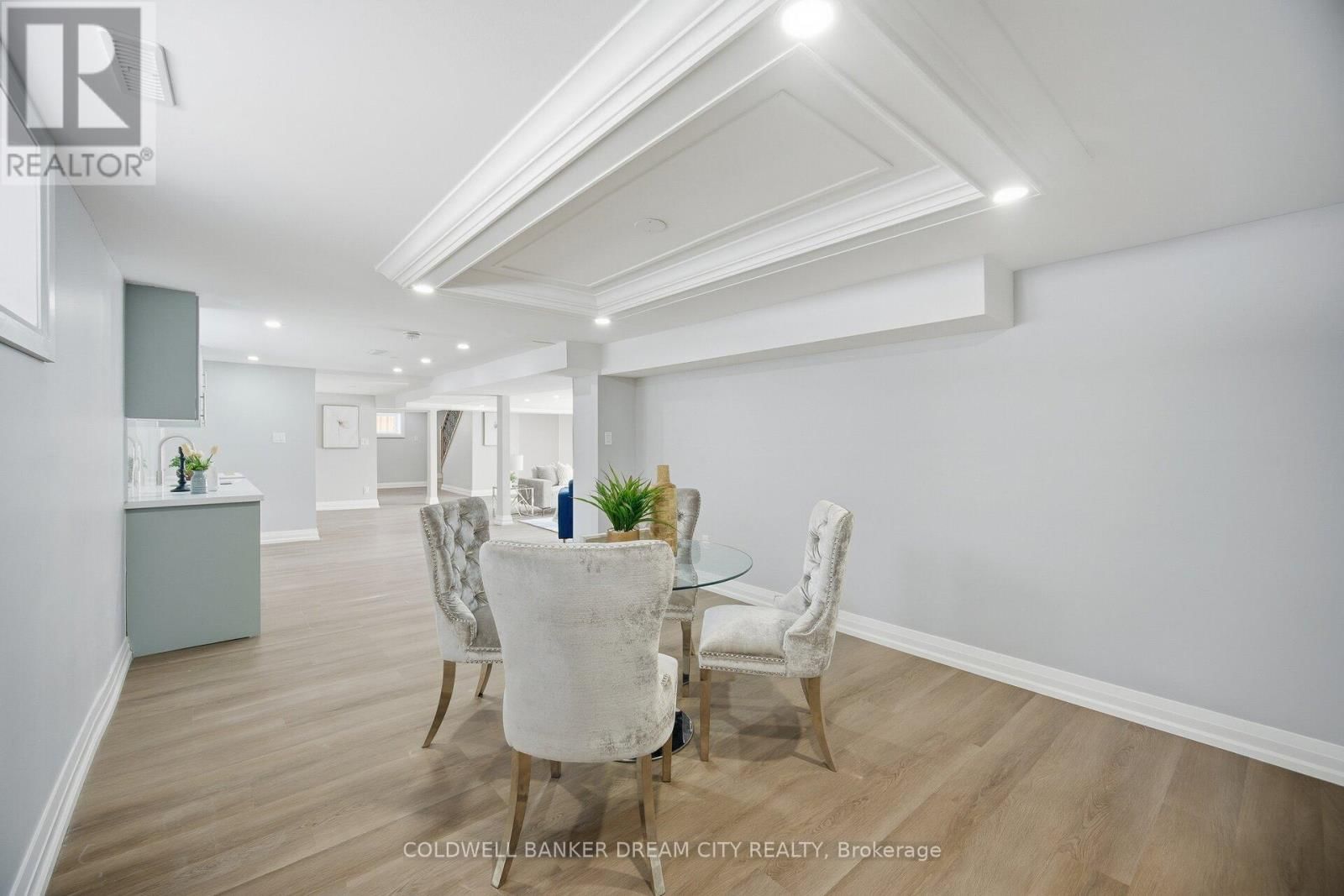 43 OLIVERS LANE Image 33