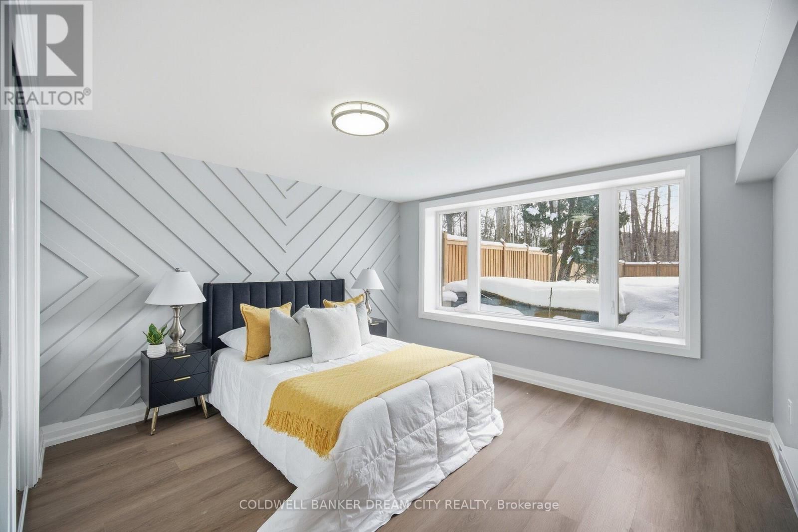 43 OLIVERS LANE Image 34