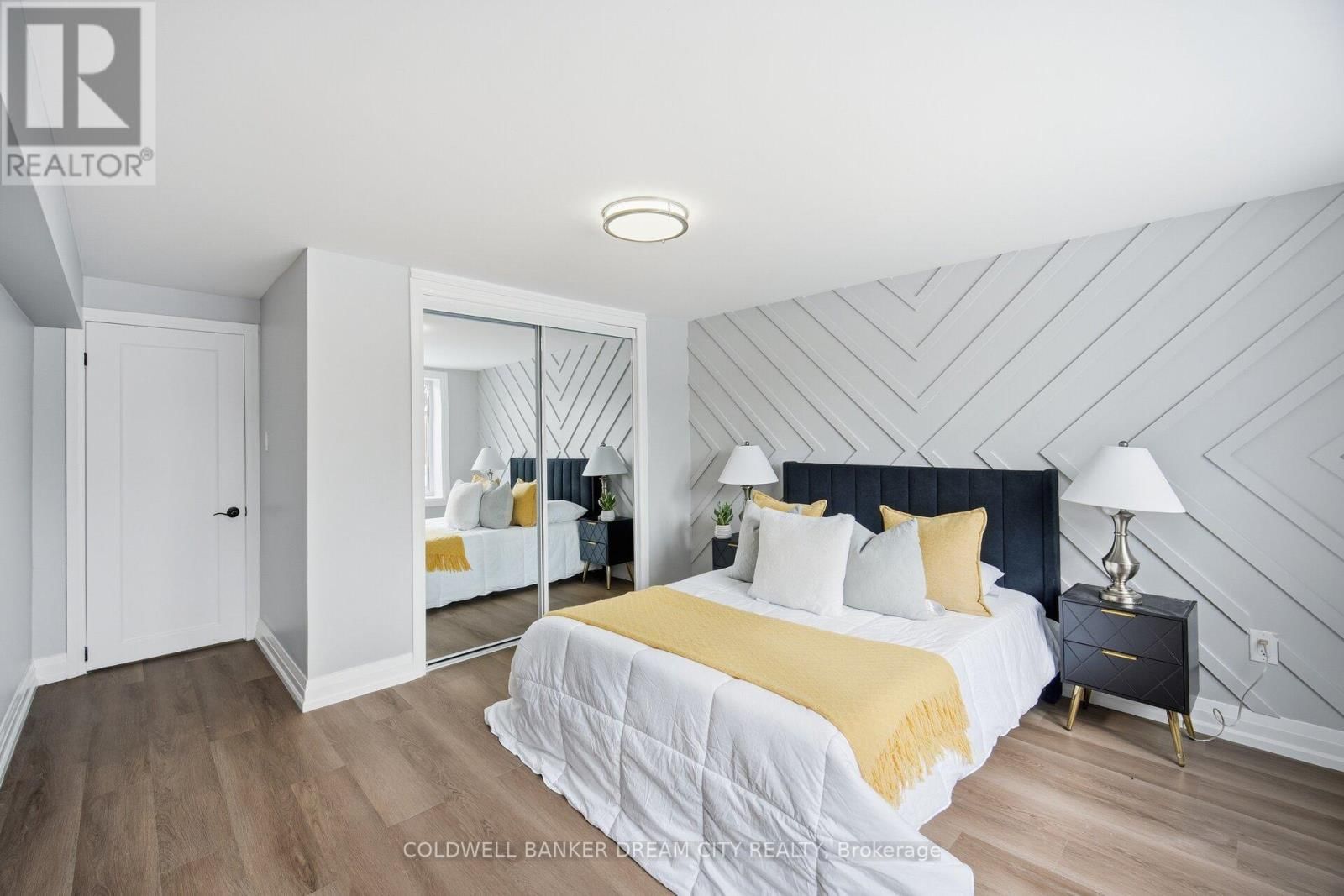 43 OLIVERS LANE Image 35