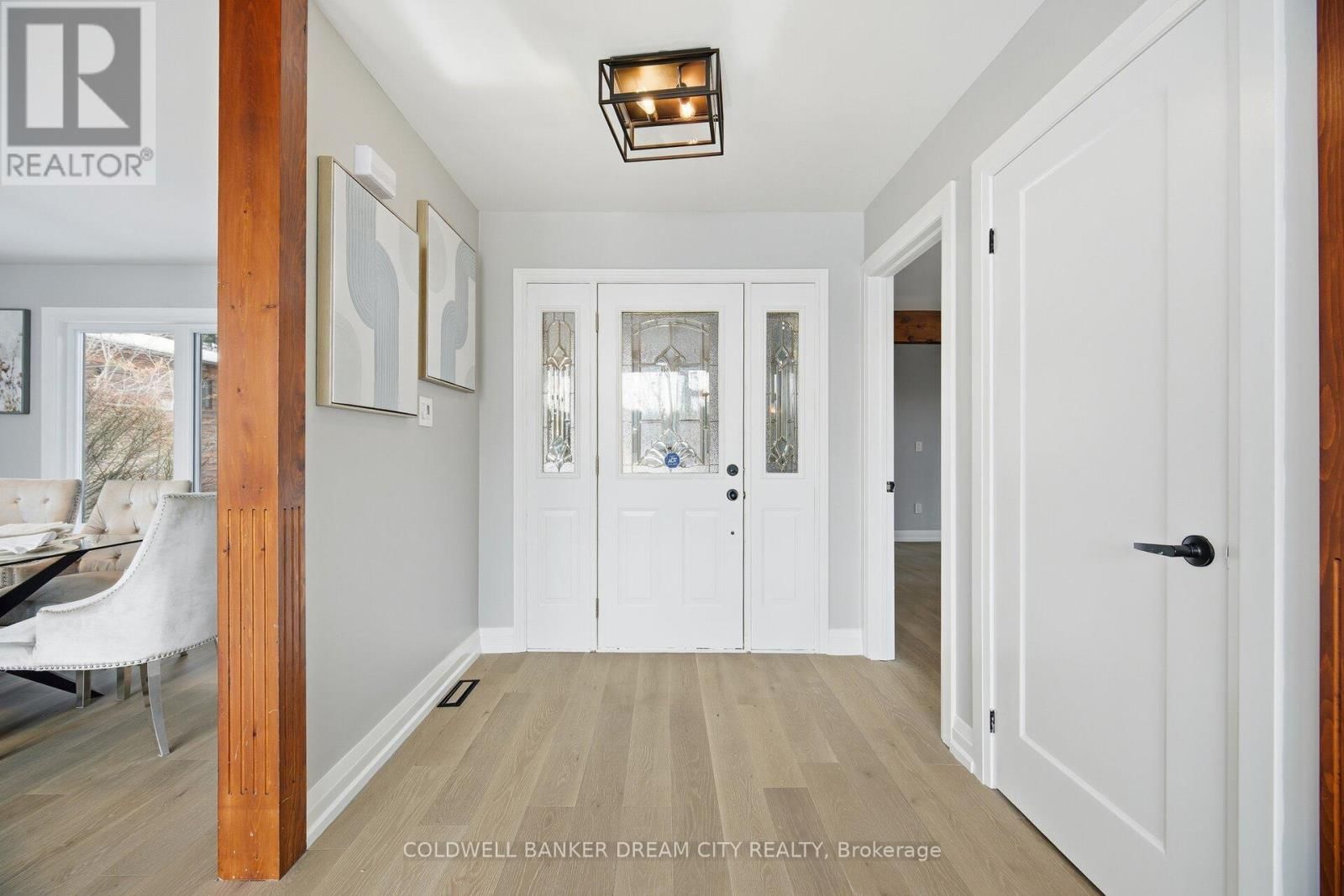 43 OLIVERS LANE Image 4