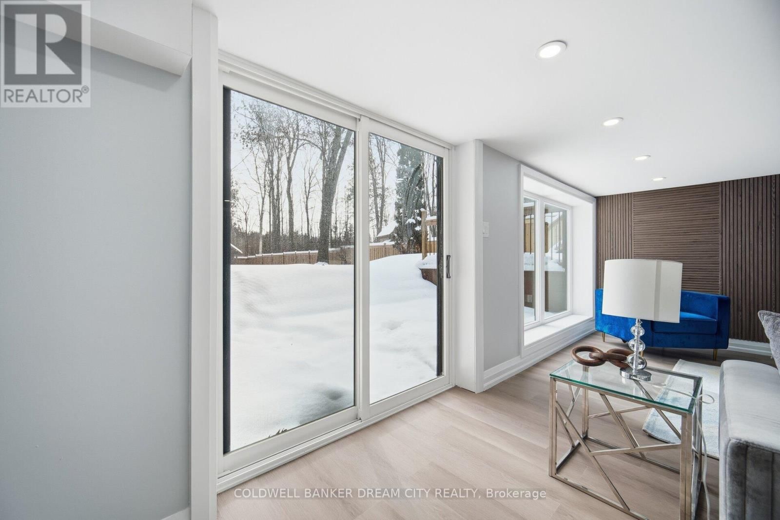 43 OLIVERS LANE Image 40