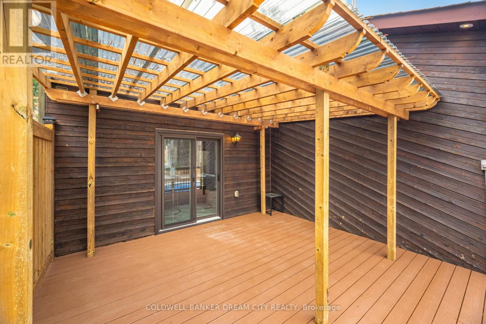 43 OLIVERS LANE Image 43