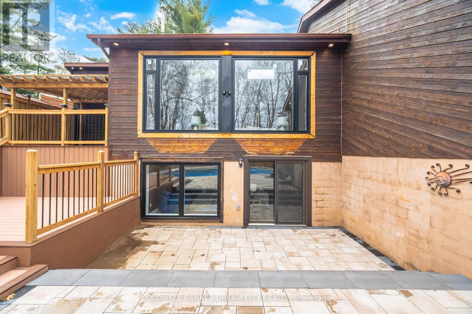 43 OLIVERS LANE Image 44