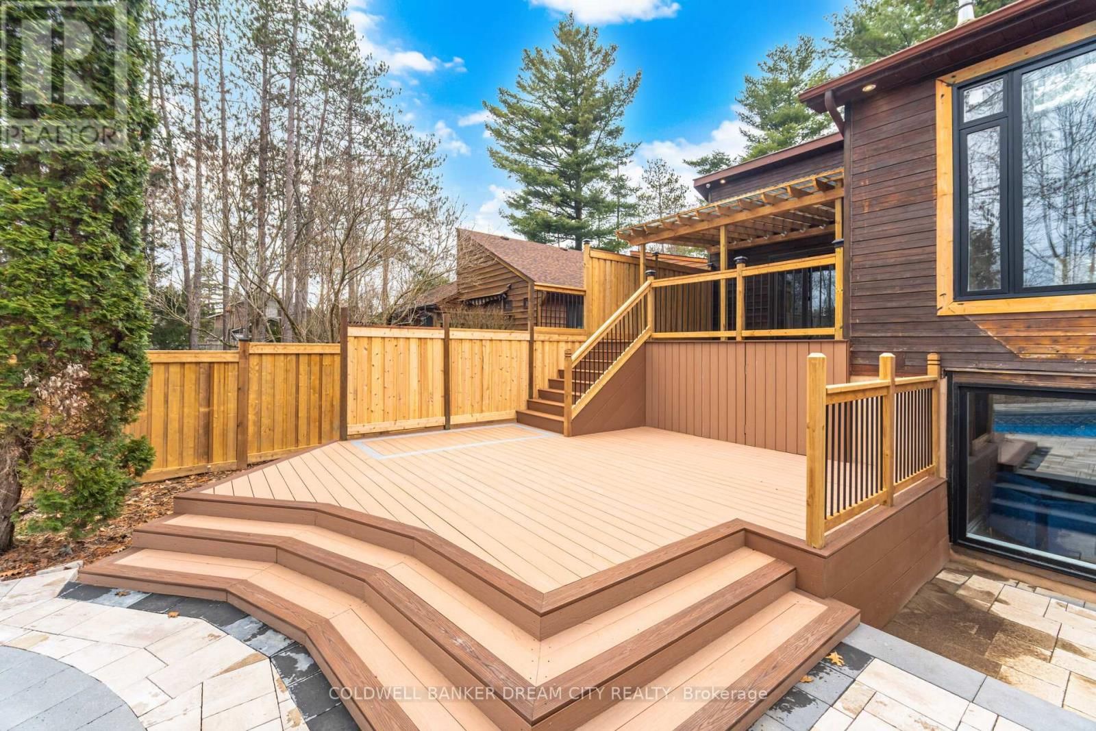 43 OLIVERS LANE Image 45