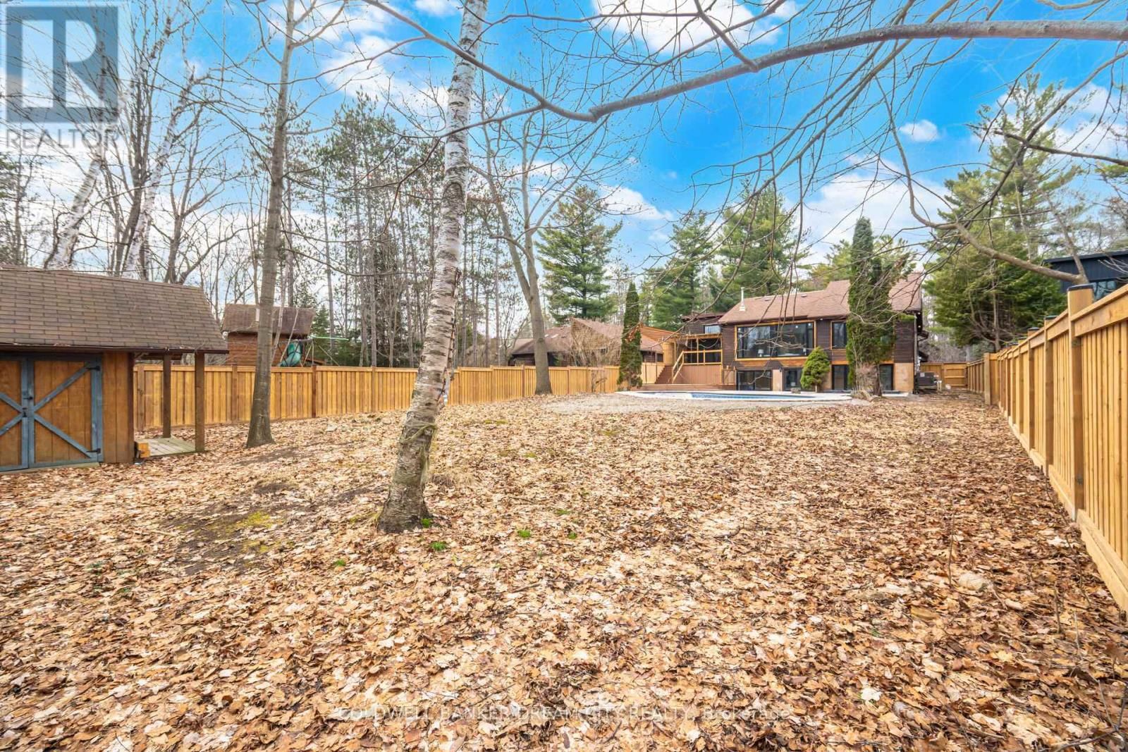 43 OLIVERS LANE Image 46