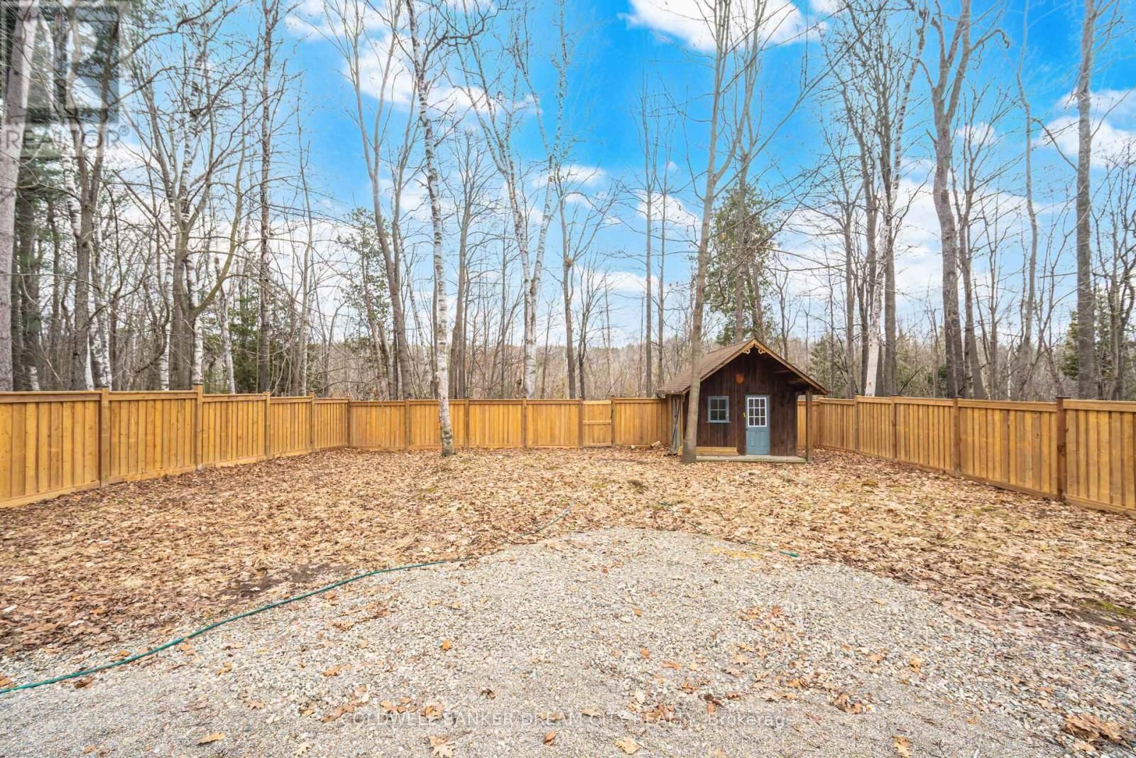 43 OLIVERS LANE Image 47