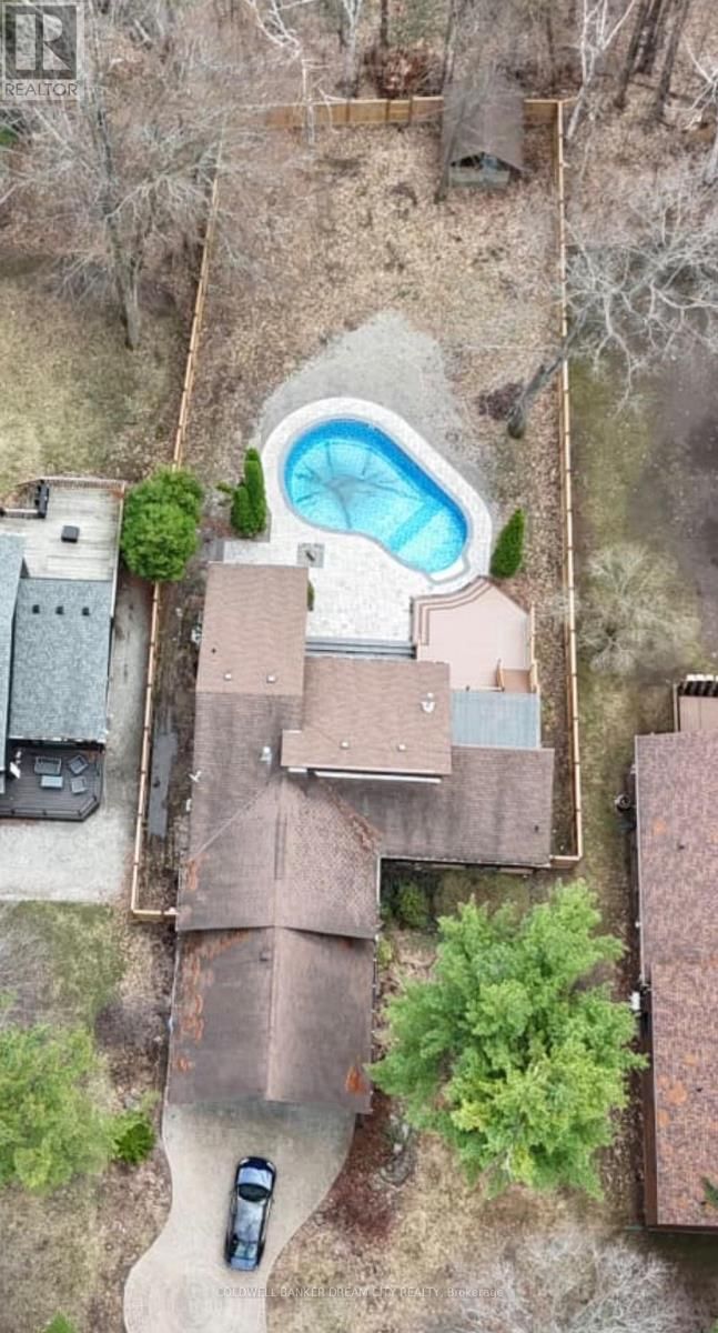 43 OLIVERS LANE Image 48