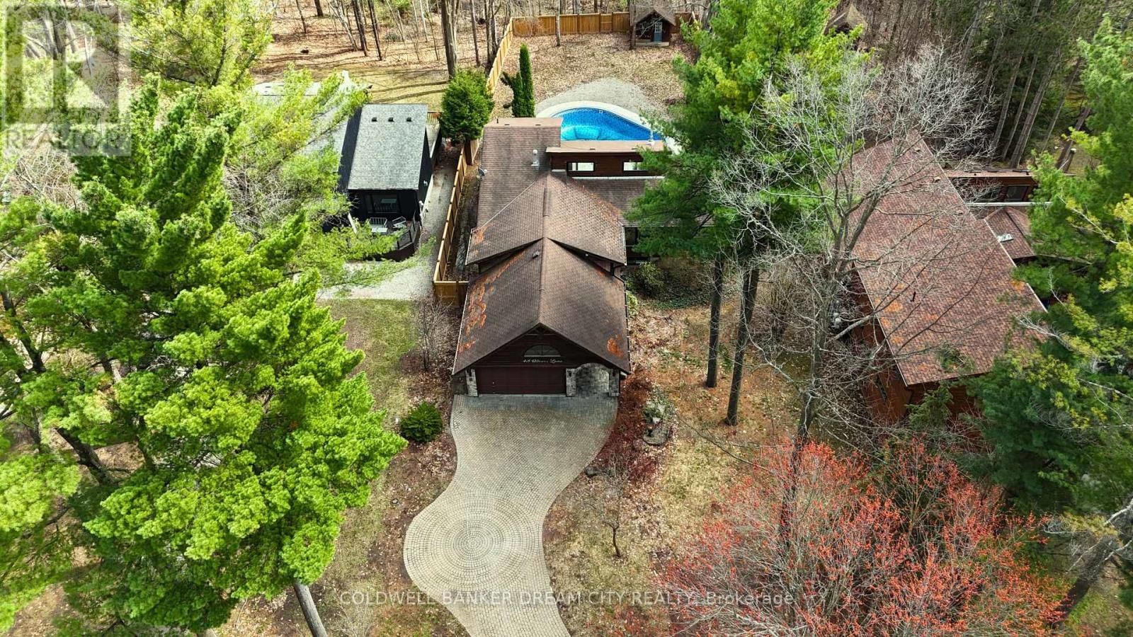 43 OLIVERS LANE Image 49