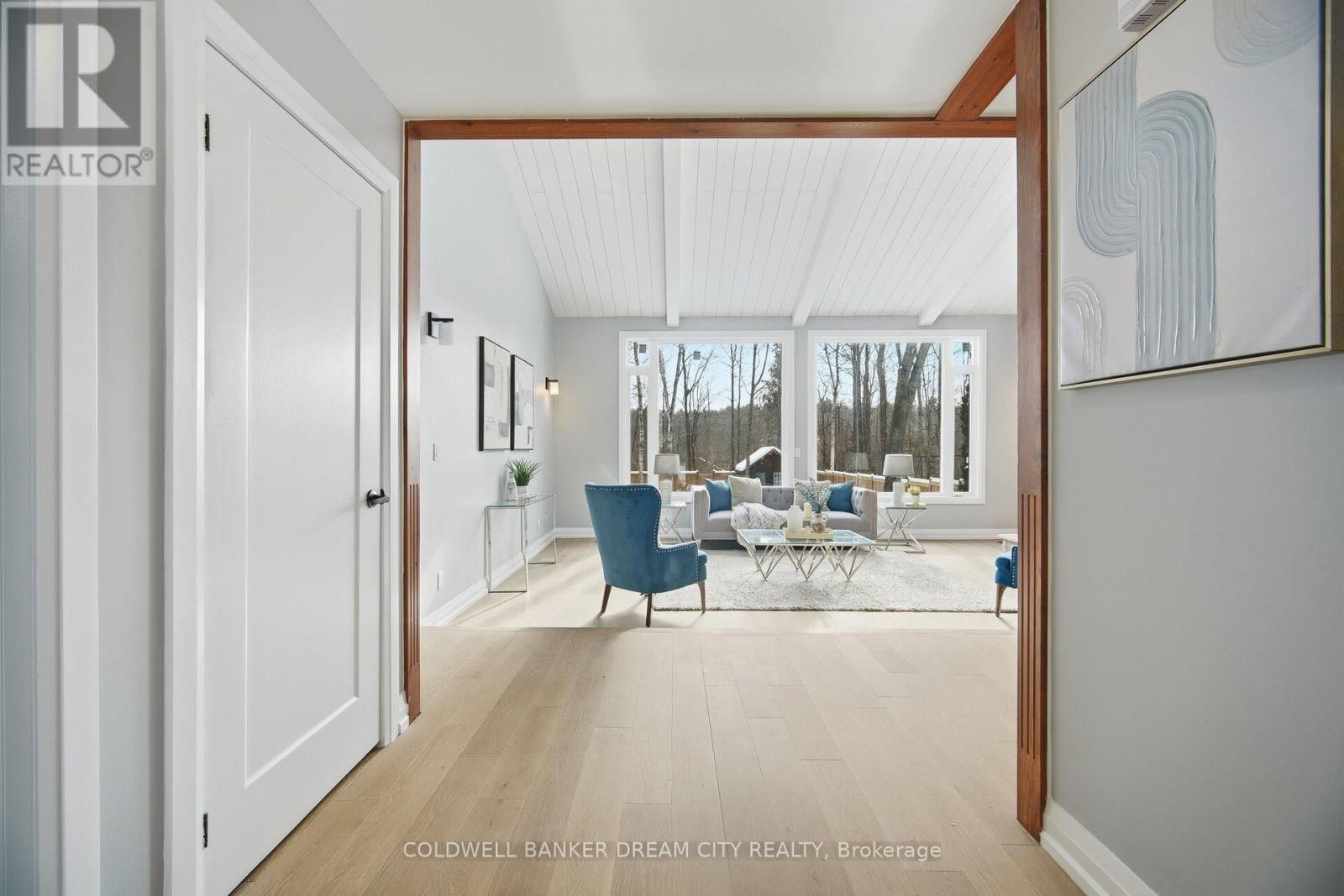 43 OLIVERS LANE Image 5