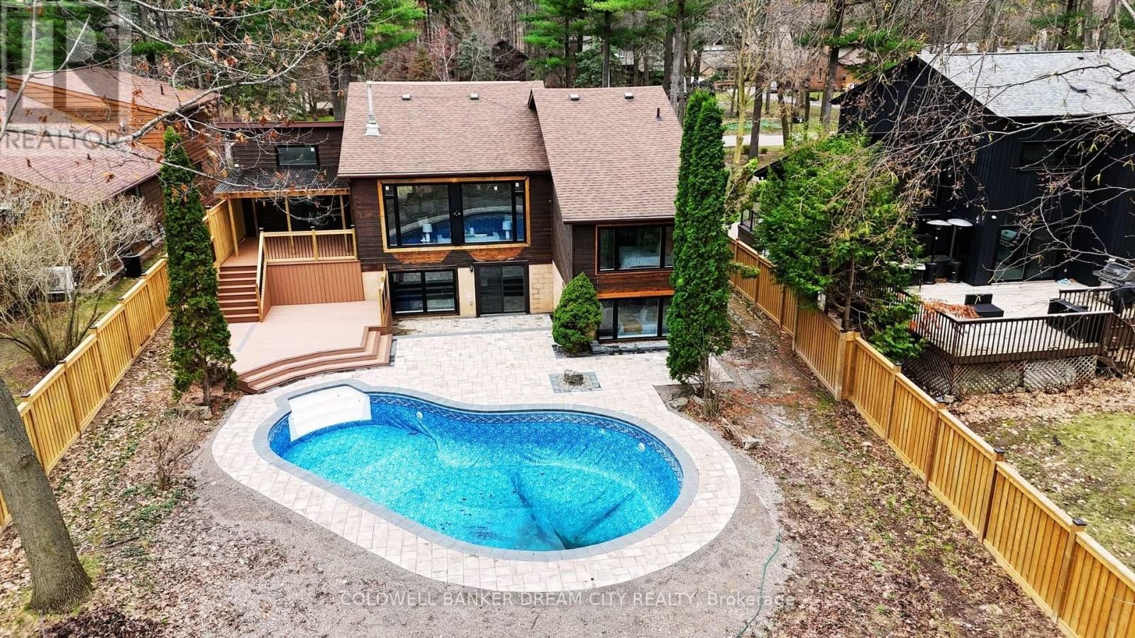 43 OLIVERS LANE Image 50