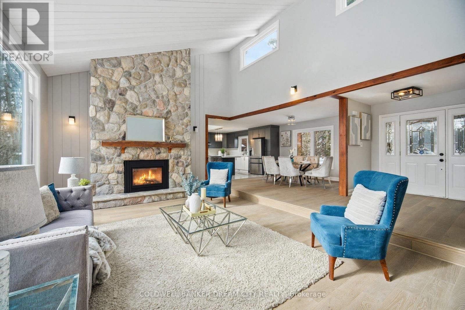 43 OLIVERS LANE Image 6