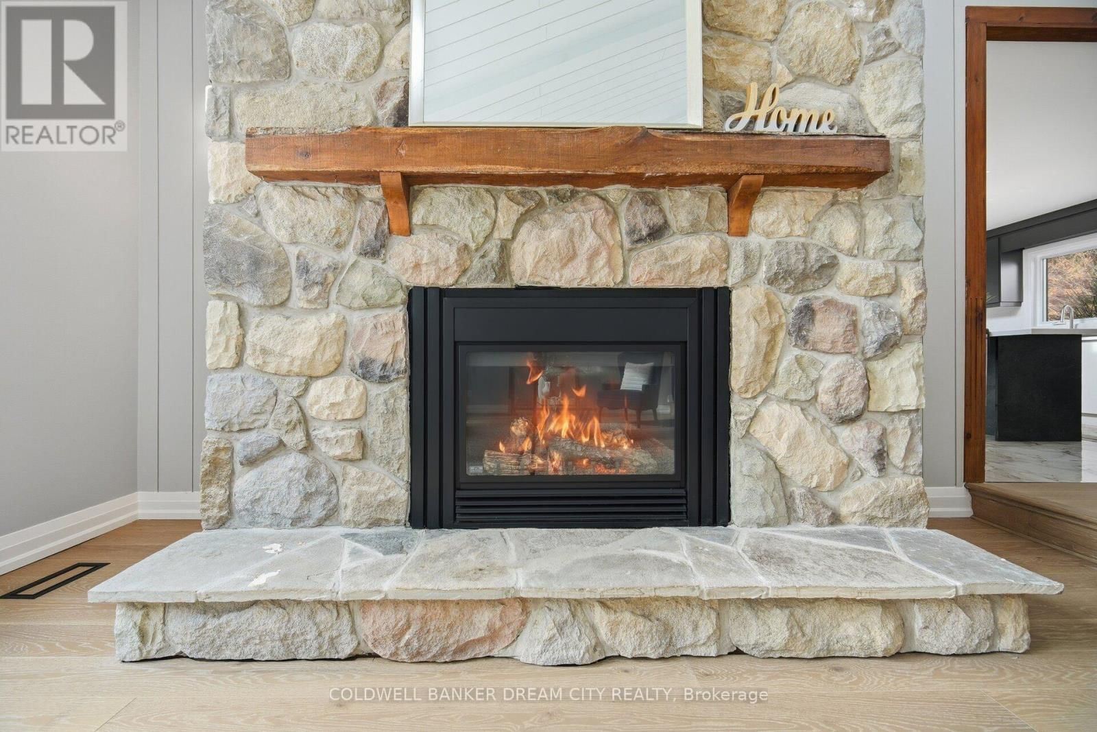 43 OLIVERS LANE Image 8