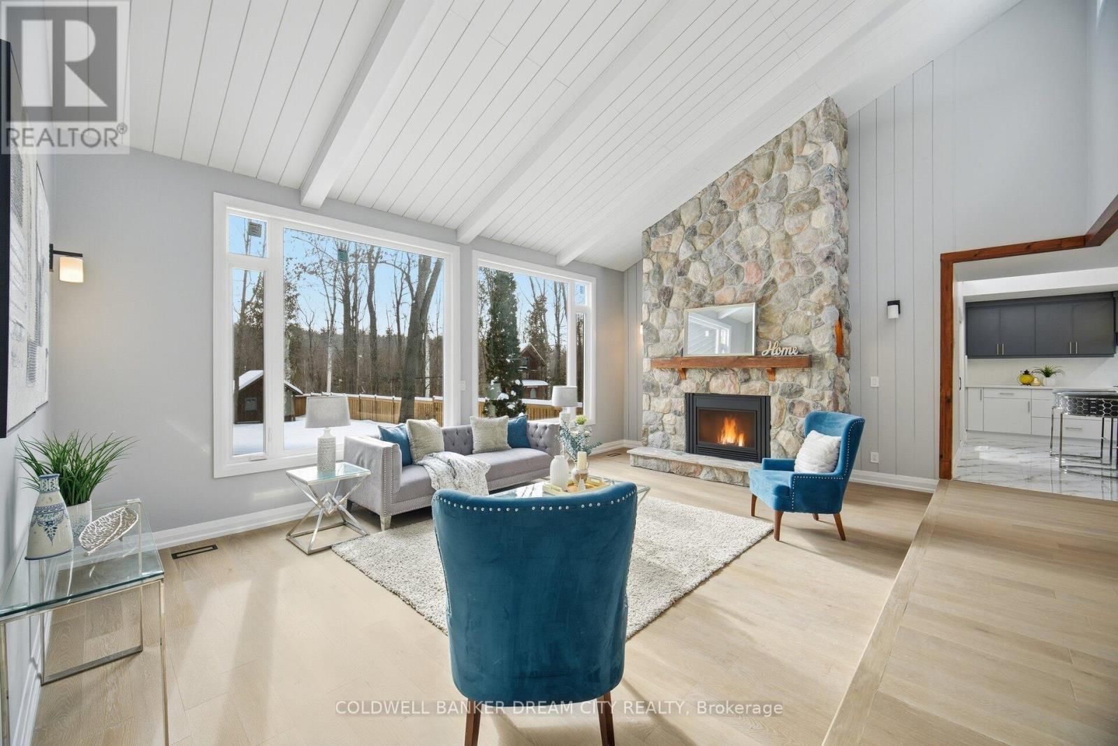 43 OLIVERS LANE Image 9