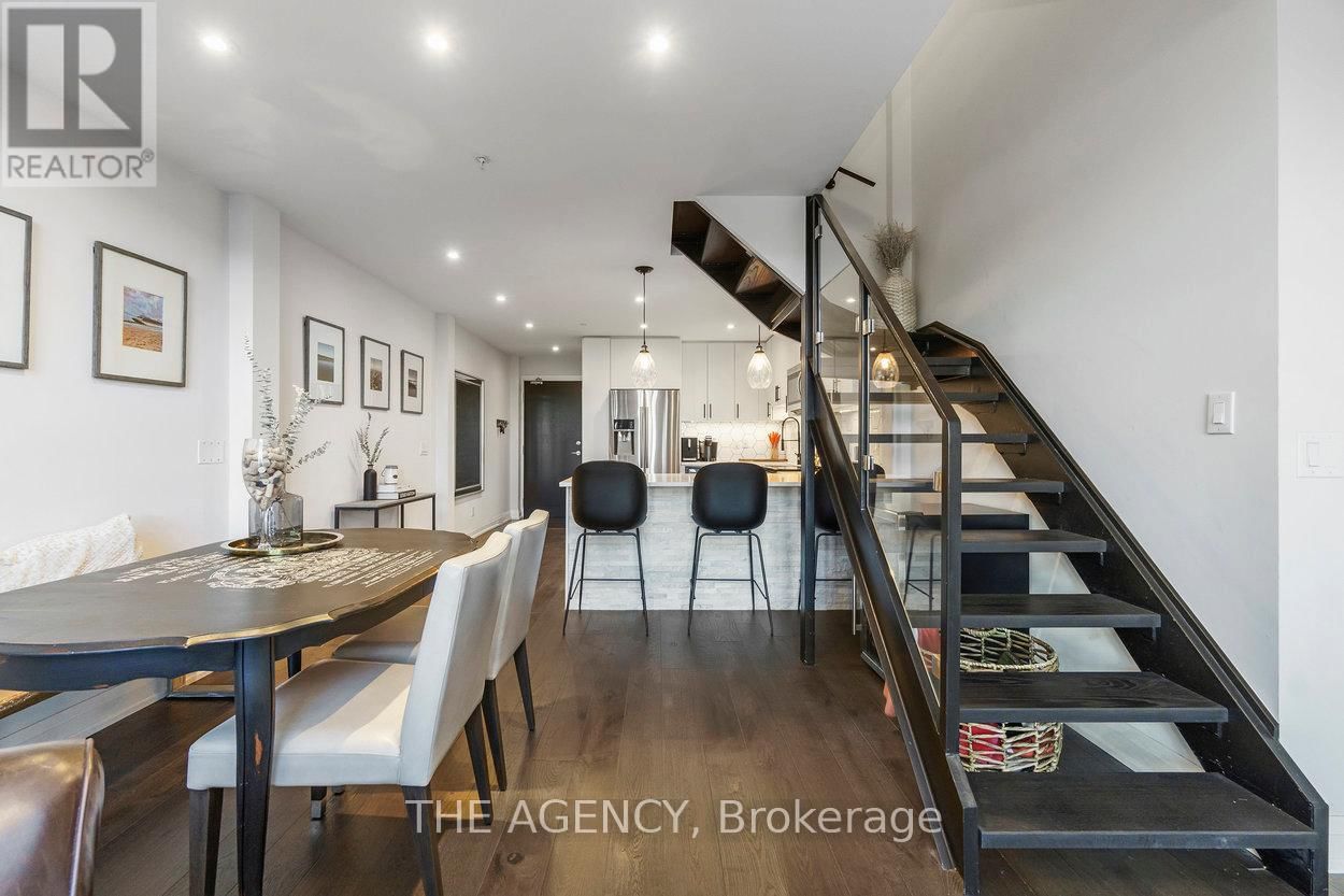 108 - 65 YORKLAND BOULEVARD Image 17