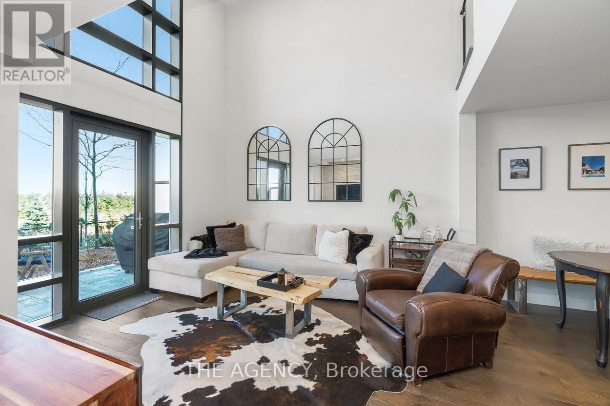 108 - 65 YORKLAND BOULEVARD Image 19