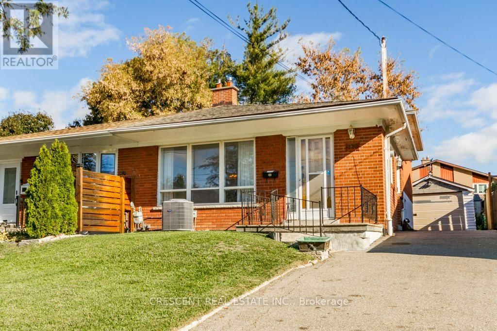 227 VEROBEACH BOULEVARD Image 1