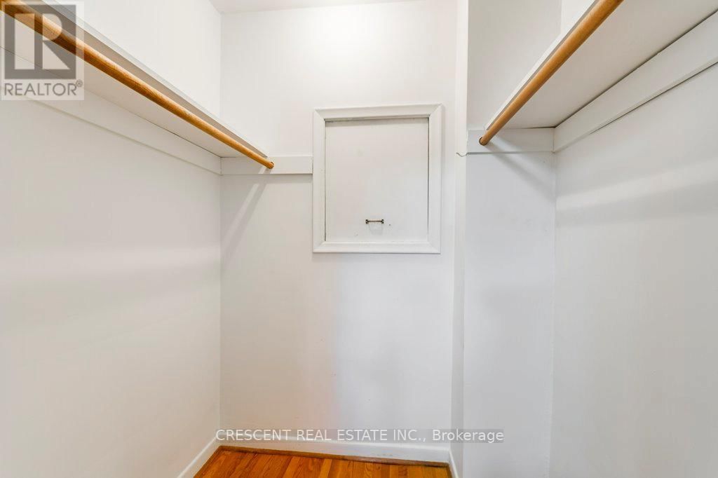 227 VEROBEACH BOULEVARD Image 17