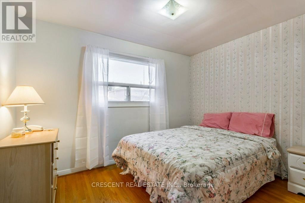 227 VEROBEACH BOULEVARD Image 19