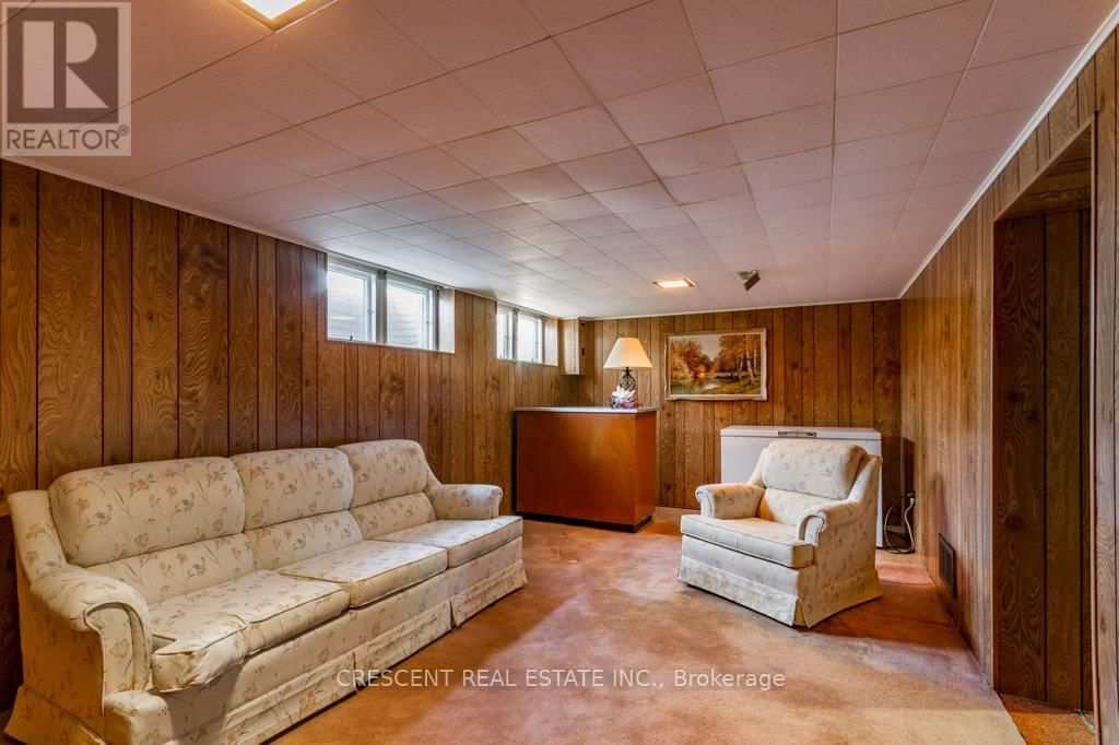 227 VEROBEACH BOULEVARD Image 31