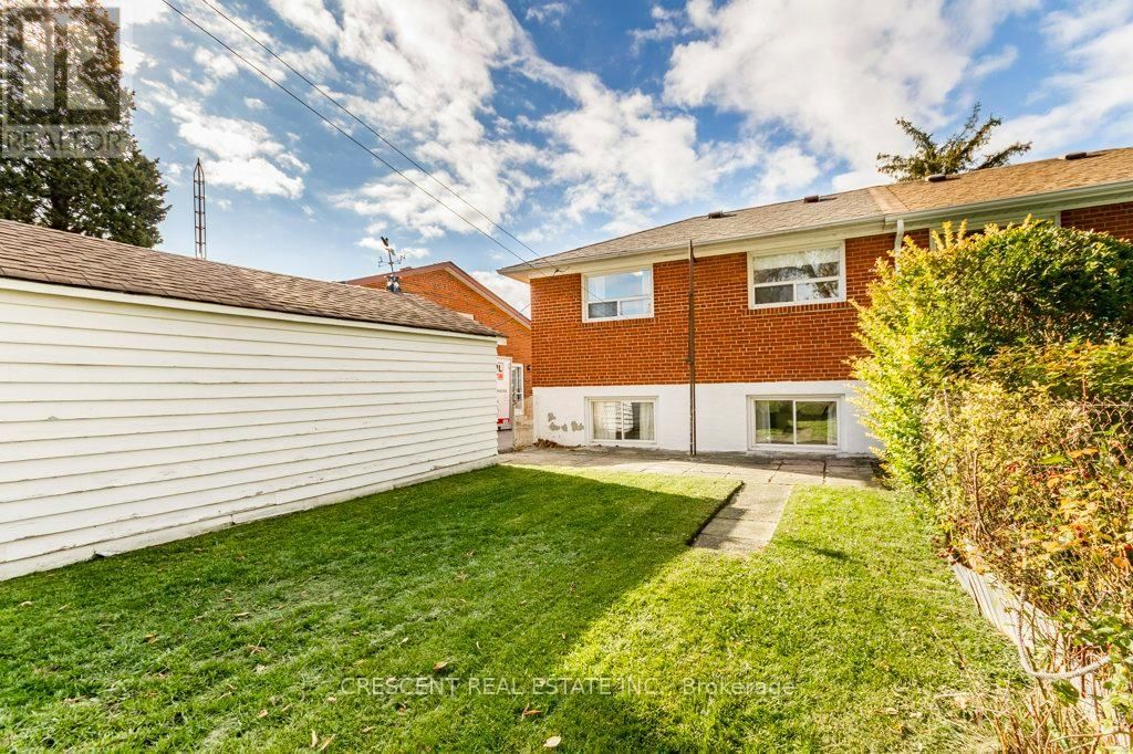 227 VEROBEACH BOULEVARD Image 41