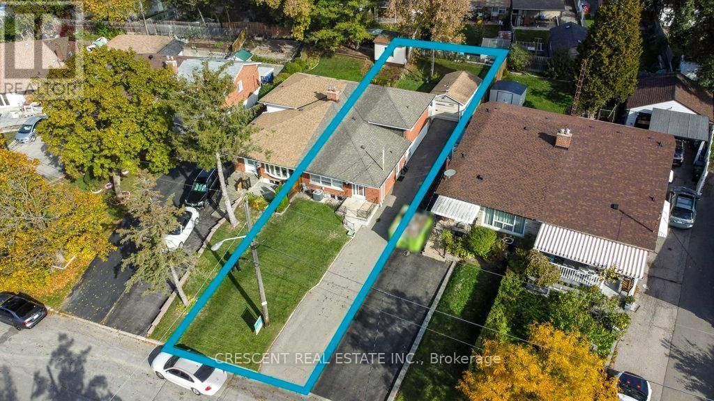 227 VEROBEACH BOULEVARD Image 44