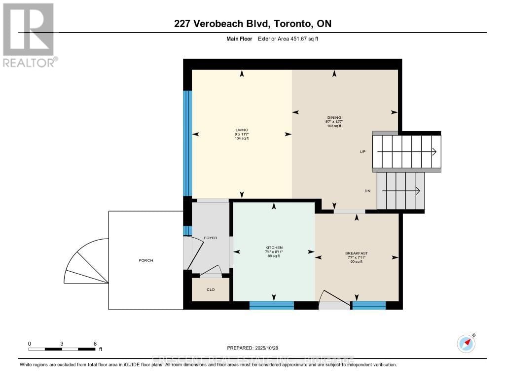 227 VEROBEACH BOULEVARD Image 47