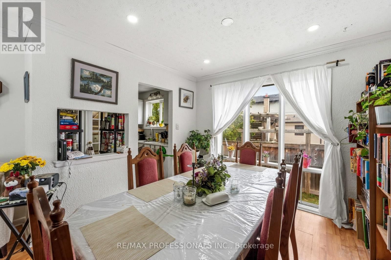 473 SAMFORD PLACE Image 10