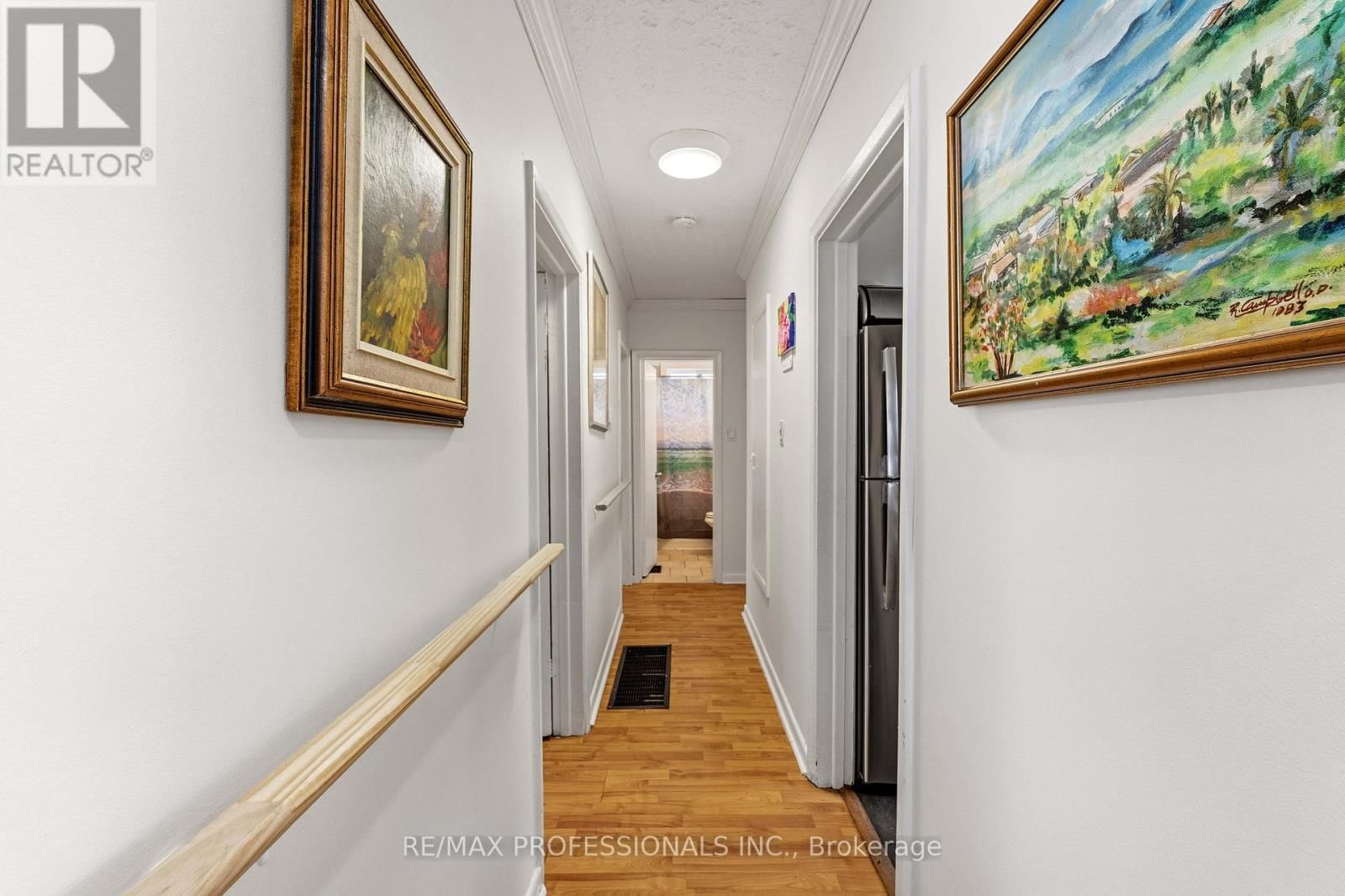 473 SAMFORD PLACE Image 13