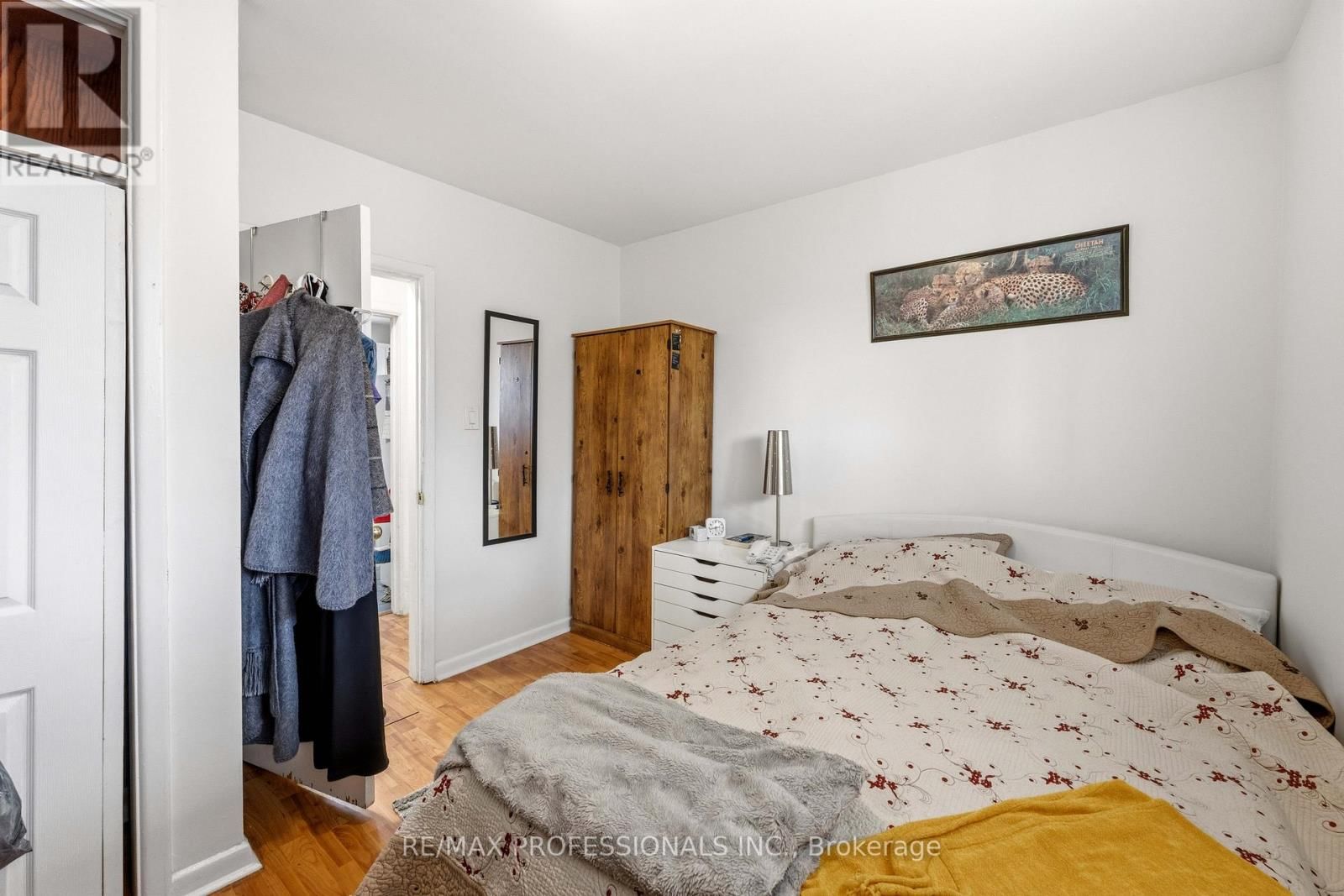 473 SAMFORD PLACE Image 15