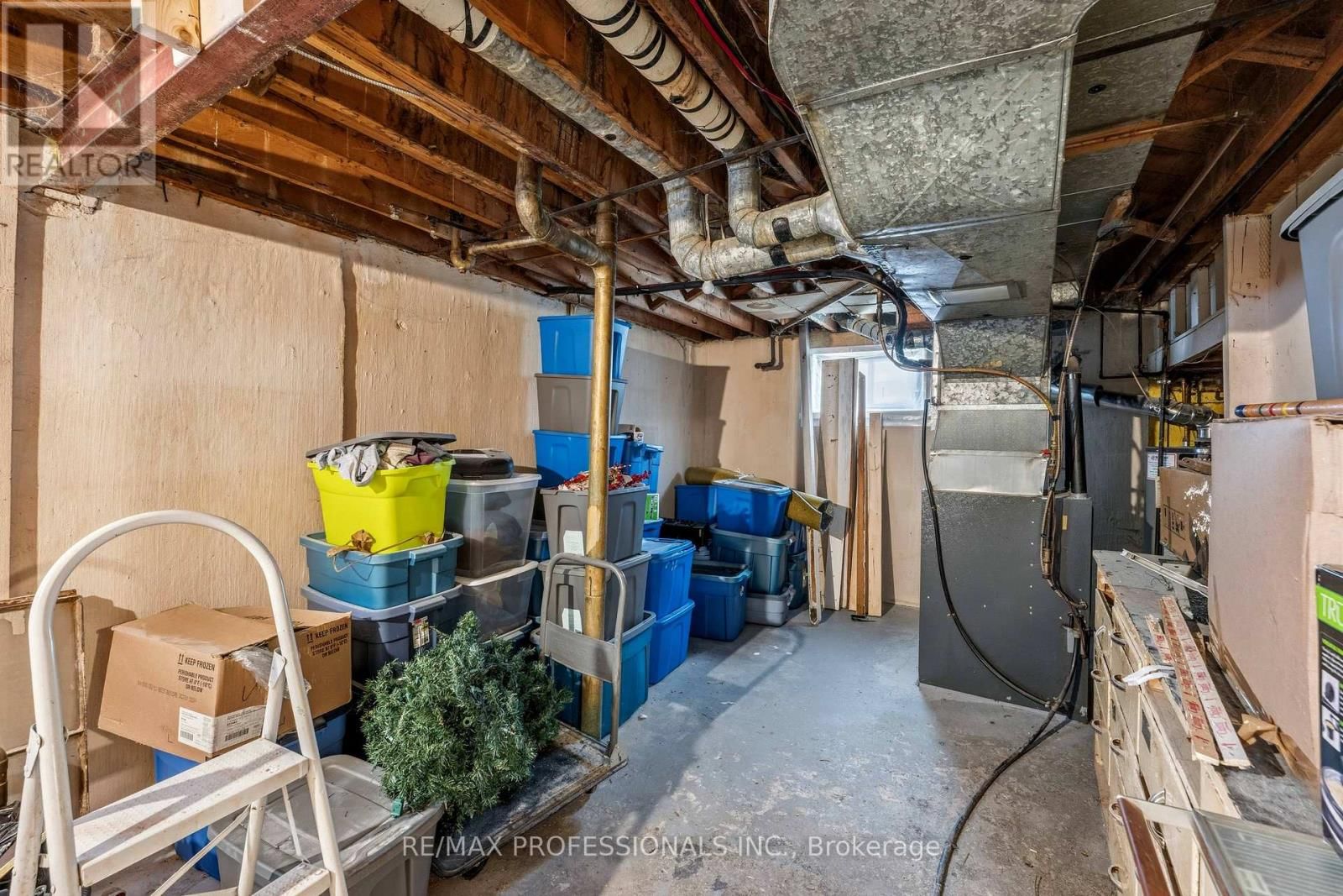 473 SAMFORD PLACE Image 25