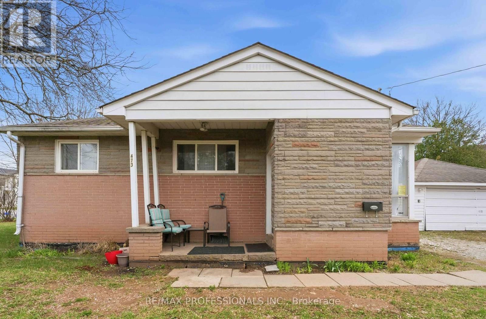 473 SAMFORD PLACE Image 5