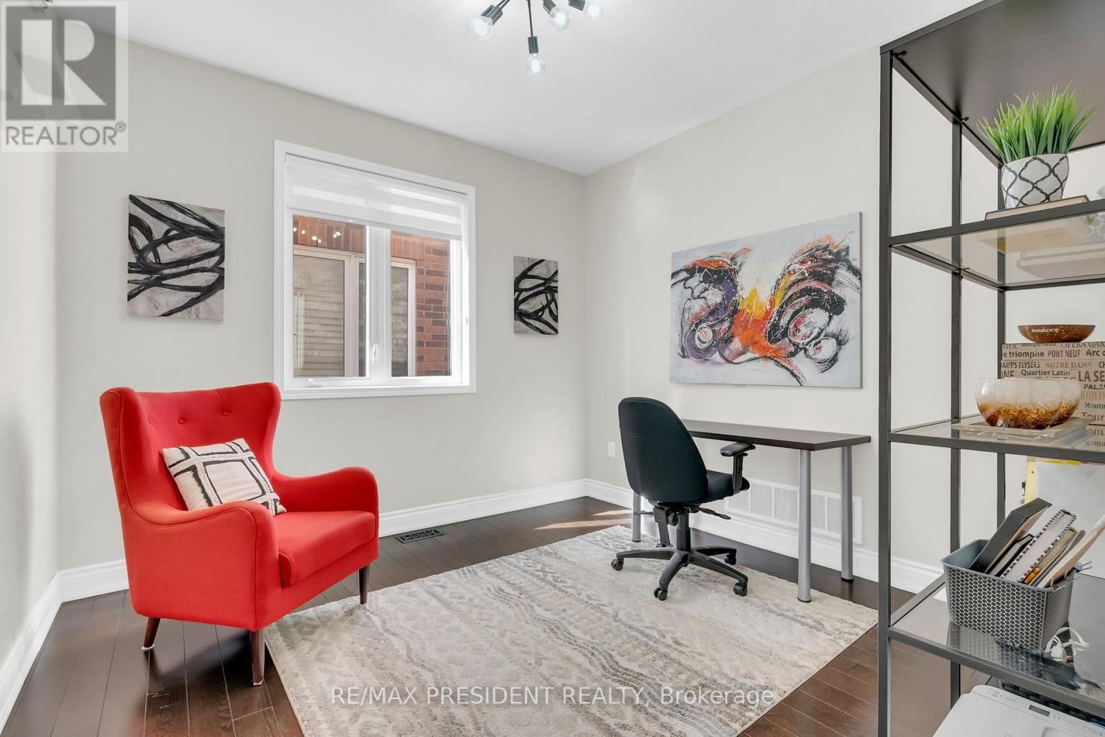 306 PRINGLE AVENUE Image 21