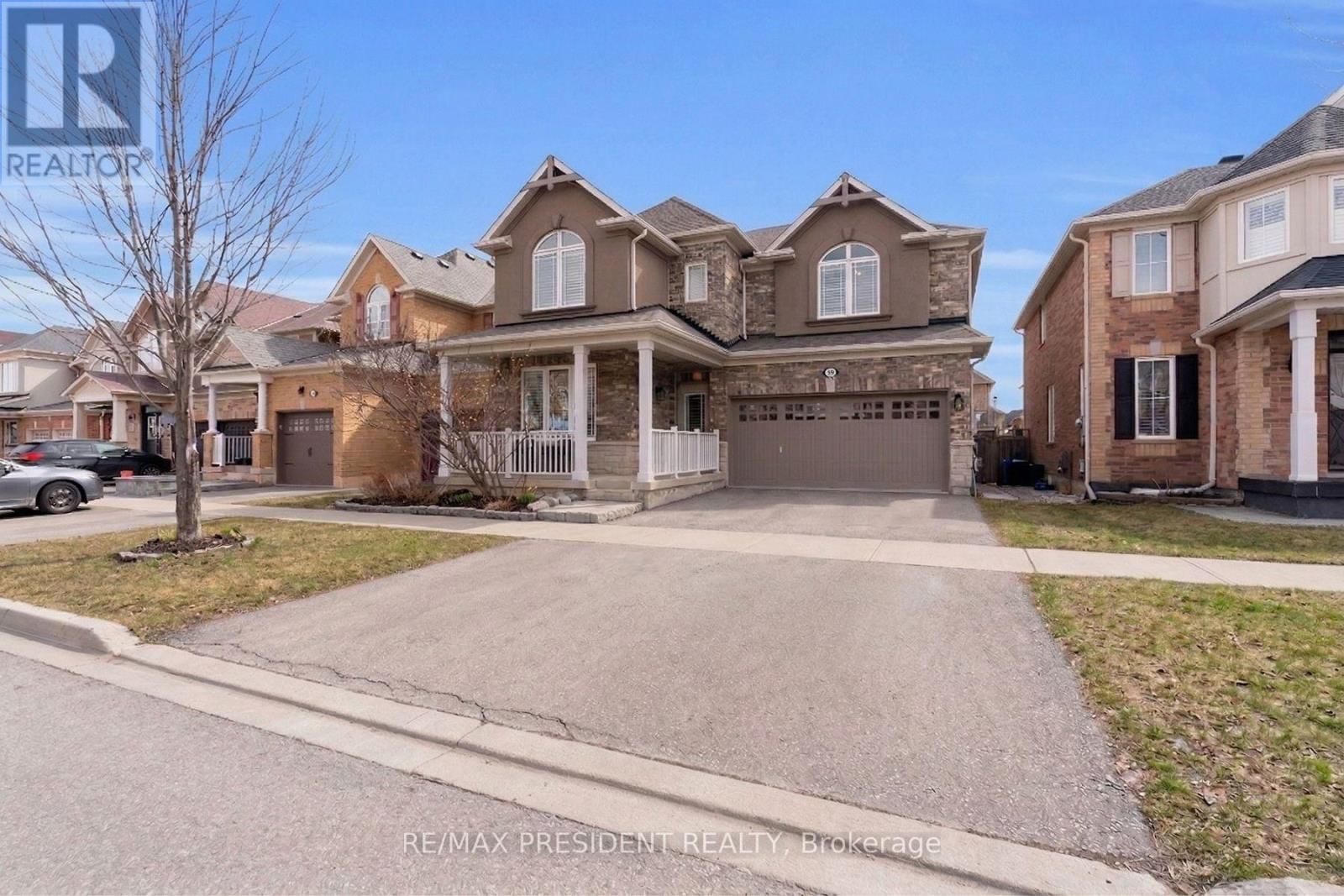 306 PRINGLE AVENUE Image 3