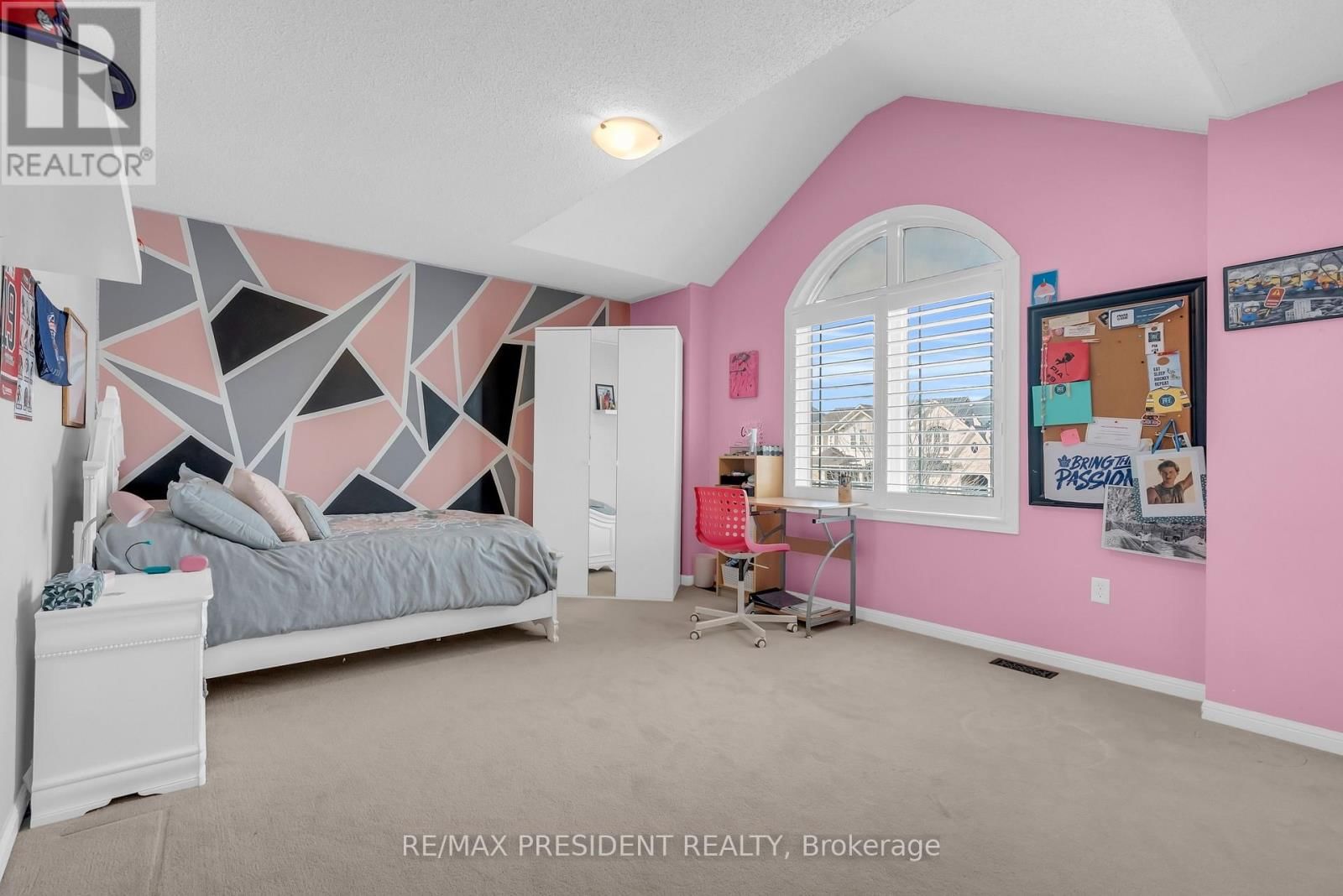 306 PRINGLE AVENUE Image 35