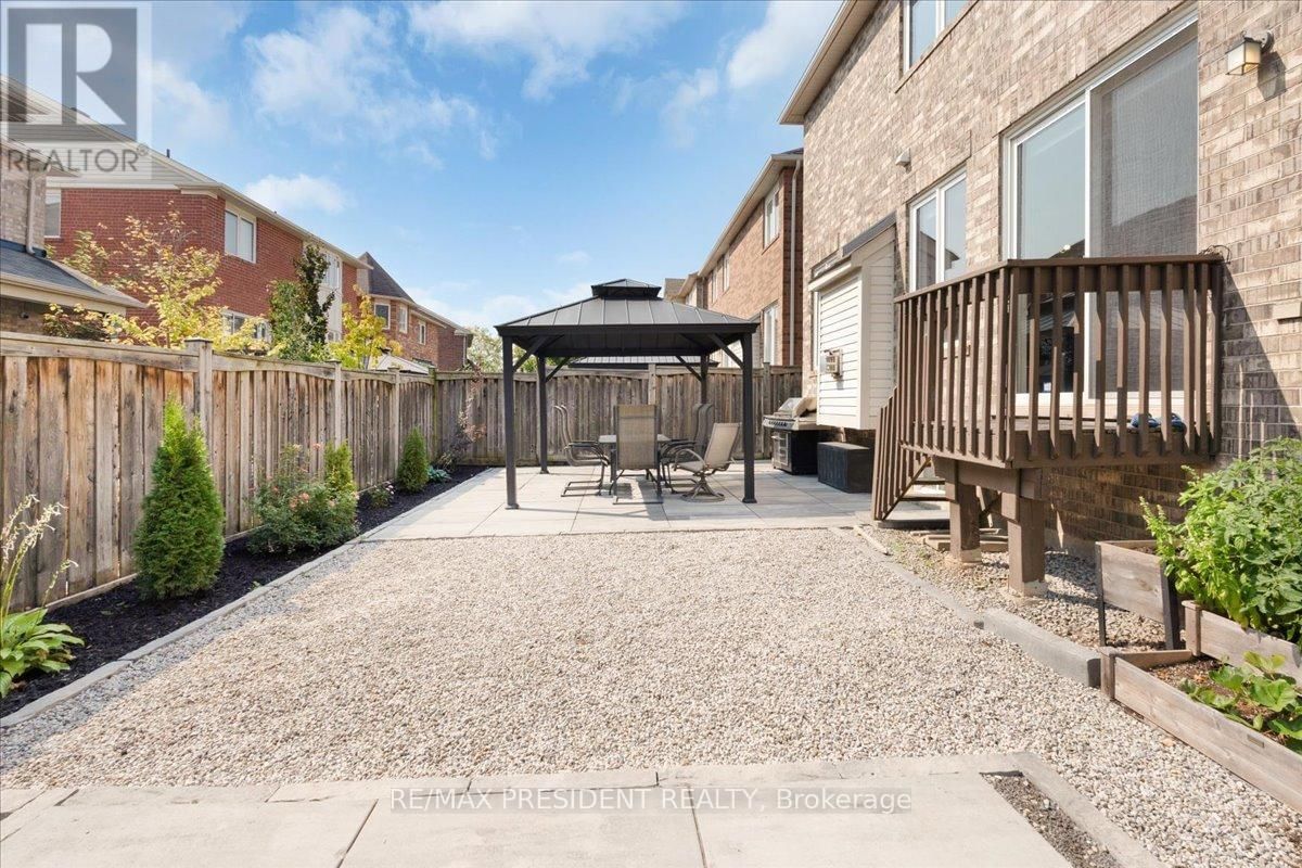 306 PRINGLE AVENUE Image 44