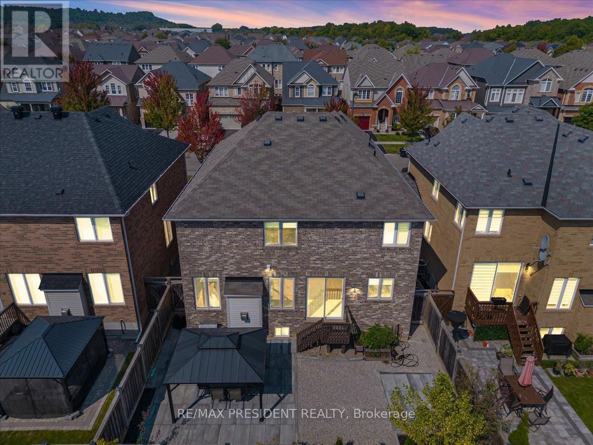 306 PRINGLE AVENUE Image 46