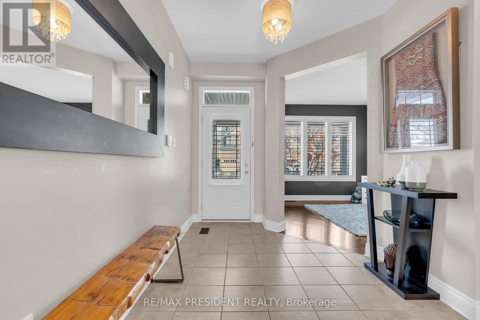 306 PRINGLE AVENUE Image 7