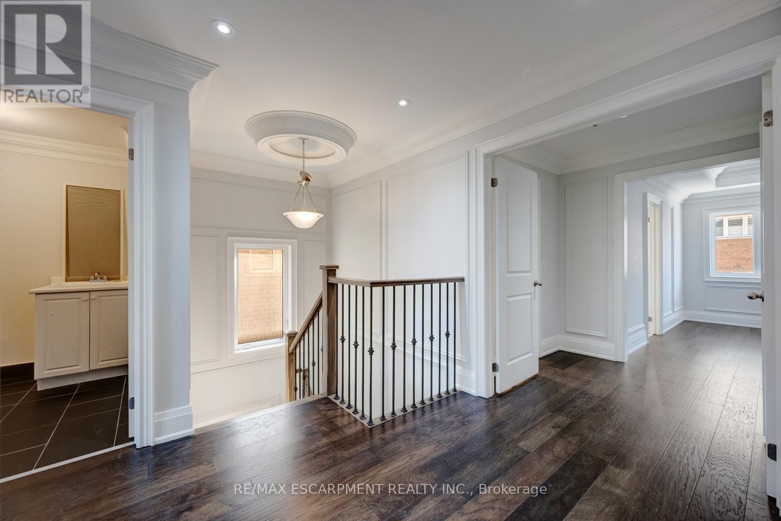 47 MONUMENT TRAIL Image 16