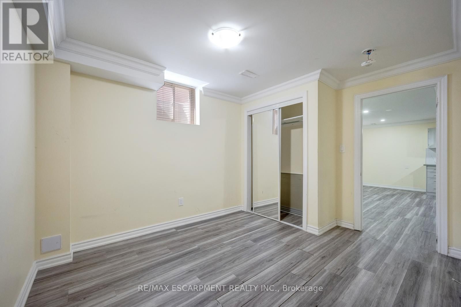 47 MONUMENT TRAIL Image 36